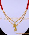 western necklace design, modern beads jewellery designs catalogue, western necklaces for women,1 gram gold plated jewellery wholesale,1 gram gold plated jewellery, 1gm gold plated jewellery online