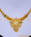 1 gram gold necklace design, stone necklace design, gold plated necklace for wedding, imitation jewelry, bridal necklace, traditional necklace, south indian necklace, traditional stone necklace designs