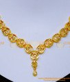 gold necklace designs for wedding, Necklace designs in gold,gold necklace designs kerala, latest one gram jewellery, gold necklace designs and price