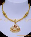 panchalaha five metal jewellery, jigani necklace designs, Impon 5 metal jewellery online shopping, Gold Necklace Designs In 20 Grams with Price