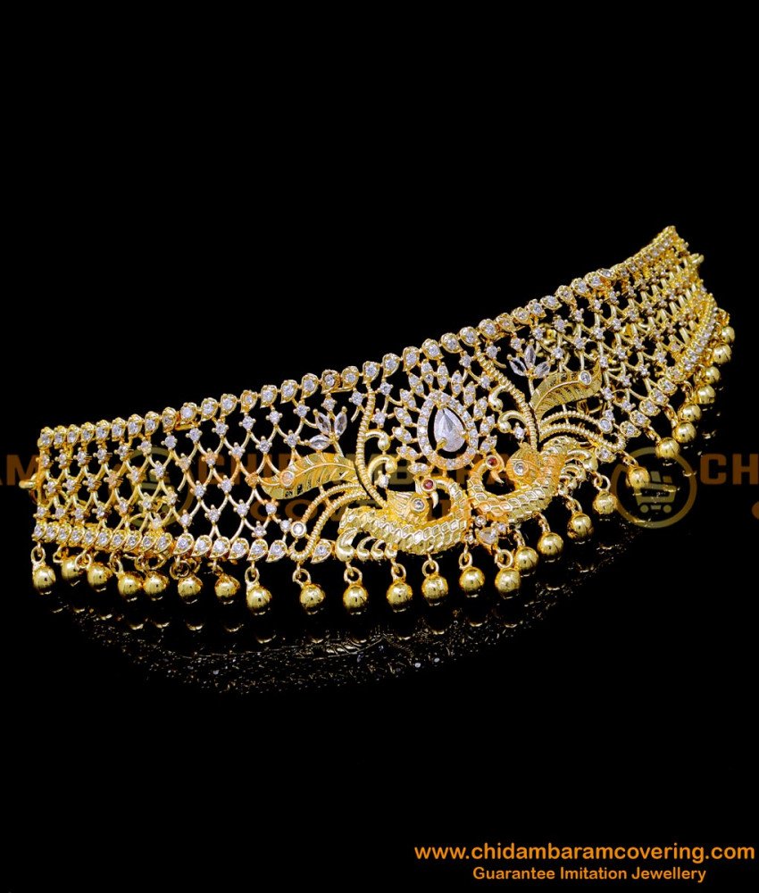 gold plated jewellery, choker wedding bridal diamond necklace set, choker necklace gold with price, choker necklace gold simple, bridal choker necklace gold, 22k gold choker necklace with price, choker and necklace set, diamond necklace rate