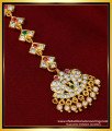 nethi chutti designs, impon nethichutti, maang tikka, maang tikka designs, south indian jewellery, tikka jewellery, 