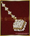 traditional nethi chutti for wedding, 2 gram gold maang tikka price,1 gram gold maang tikka design, maang tikka gold, maang tikka design, maang tikka for bride, gold plated jewellery