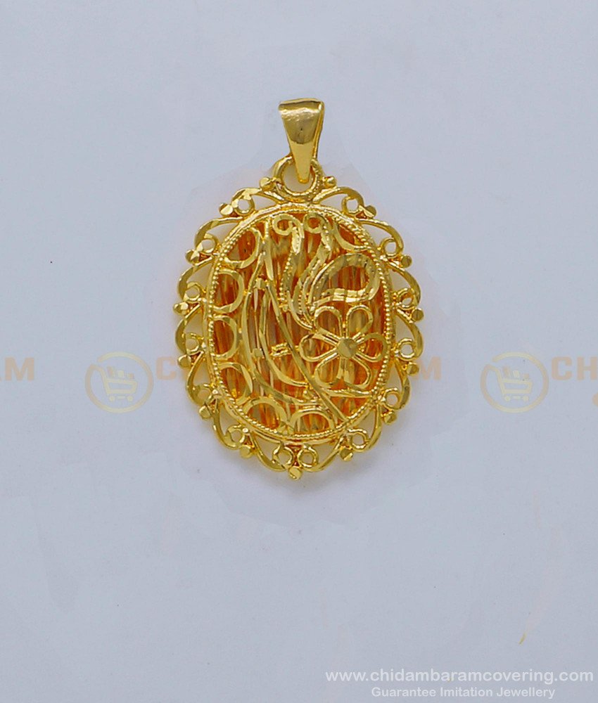 pendant designs for female, pendant design gold, pendant design for male, modern gold pendant designs for female, gold pendant design, 