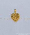 pendant designs for female, pendant design gold, pendant design for male, modern gold pendant designs for female, gold pendant design, 