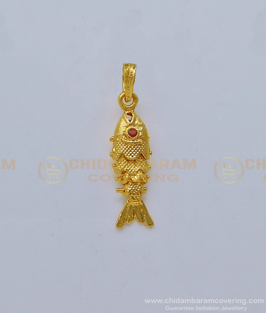 pendant designs for female, pendant design gold, pendant design for male, modern gold pendant designs for female, gold pendant design, fish dollar, 