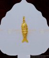 pendant designs for female, pendant design gold, pendant design for male, modern gold pendant designs for female, gold pendant design, fish dollar, 