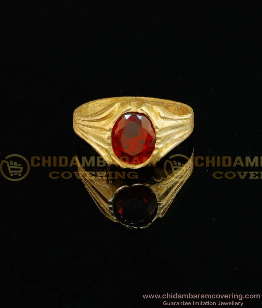 Amazon.com: Men Silver Ruby Stone Ring, Square Stone Man Ring, Turkish  Silver Handmade Ring, Zircon Stone Ring, 925k Sterling Silver Ring :  Handmade Products