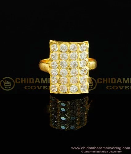 100 Best white gold wedding rings ideas | wedding rings, engagement rings, white  gold wedding rings