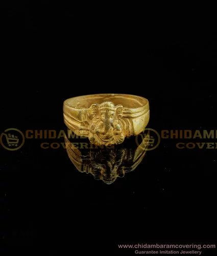 Buy Ceylonmine Navratan Ring Gemstone Ring Panchdhatu Ring Online at Best  Prices in India - JioMart.