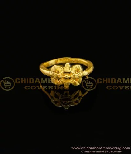 Original Coral Silver Ring 4.47 Cts – Viha Online