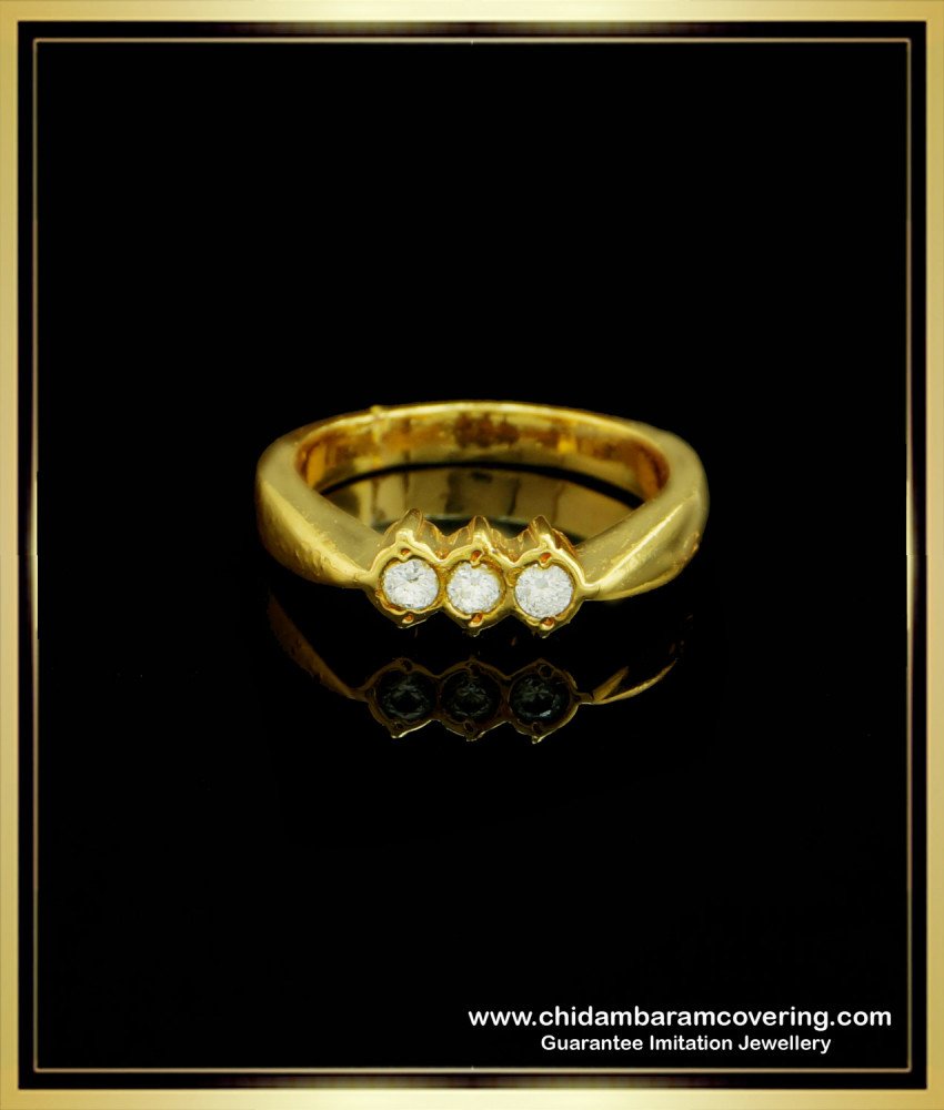 impon ring, panchathathu ring, five metal ring, 