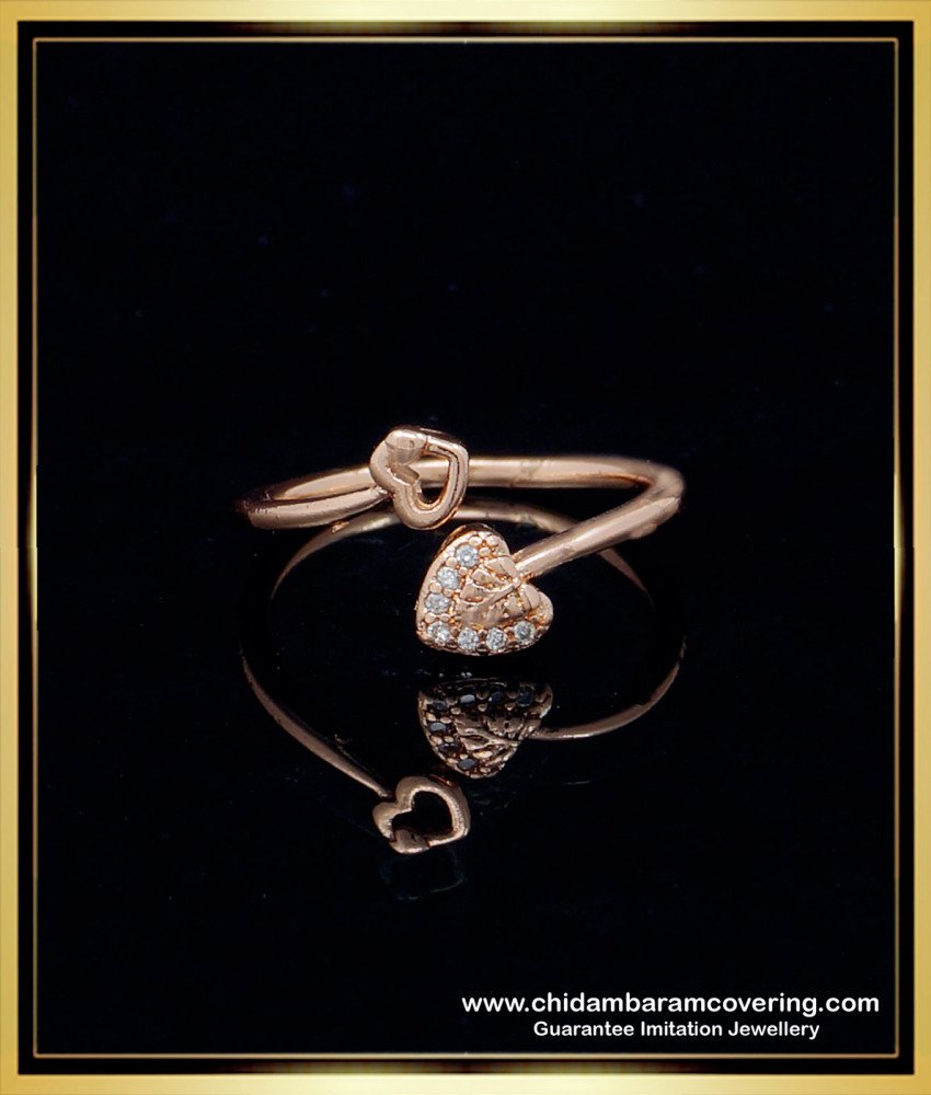 ring for girls, ring design, ring for ladies, finger ring, diamond ring design, 1 gram gold rings, anguthi, anguthi for girls, queen ring, 