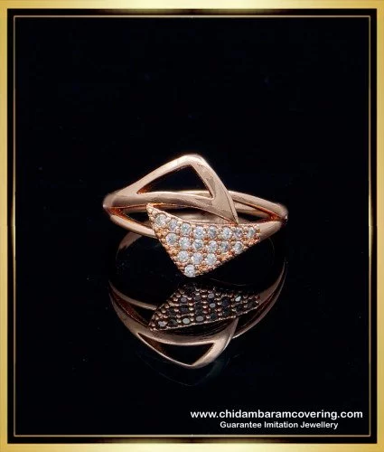Marquise & Round Cut Black Onyx Diamond Chevron Enhancer Wedding Band Unique  Rose Gold Curved Spinel Moissanite Ring Enhancer