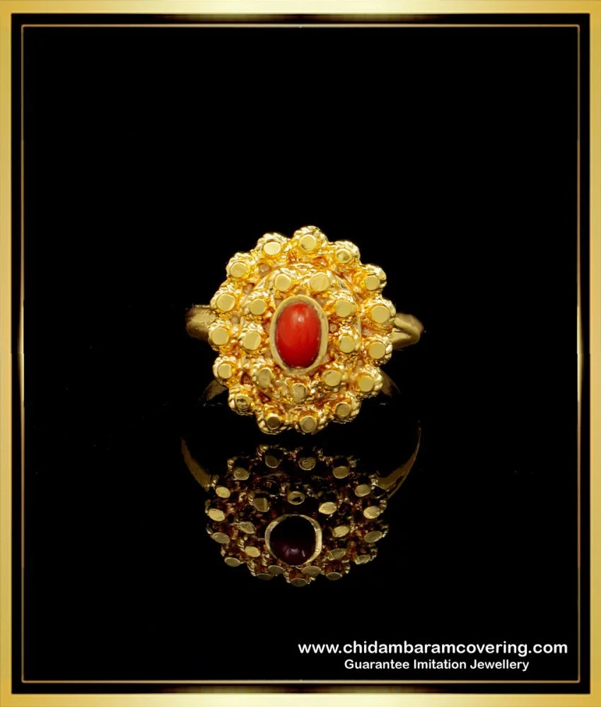 Kristi Diamond Ring Online Jewellery Shopping India | Yellow Gold 14K |  Candere by Kalyan Jewellers