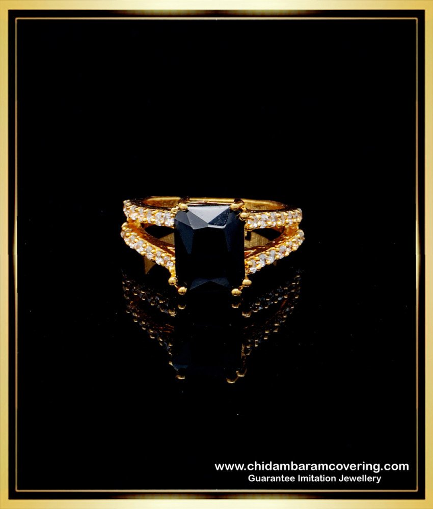 ring for finger, ring design, anguthi design, gold ring design, emerald stone ring, maragatha patchi ring, blue stone ring