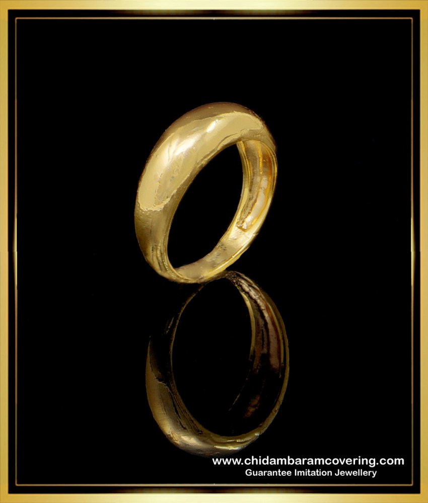 ring design, mothiram, finger ring, one gram gold ring, 