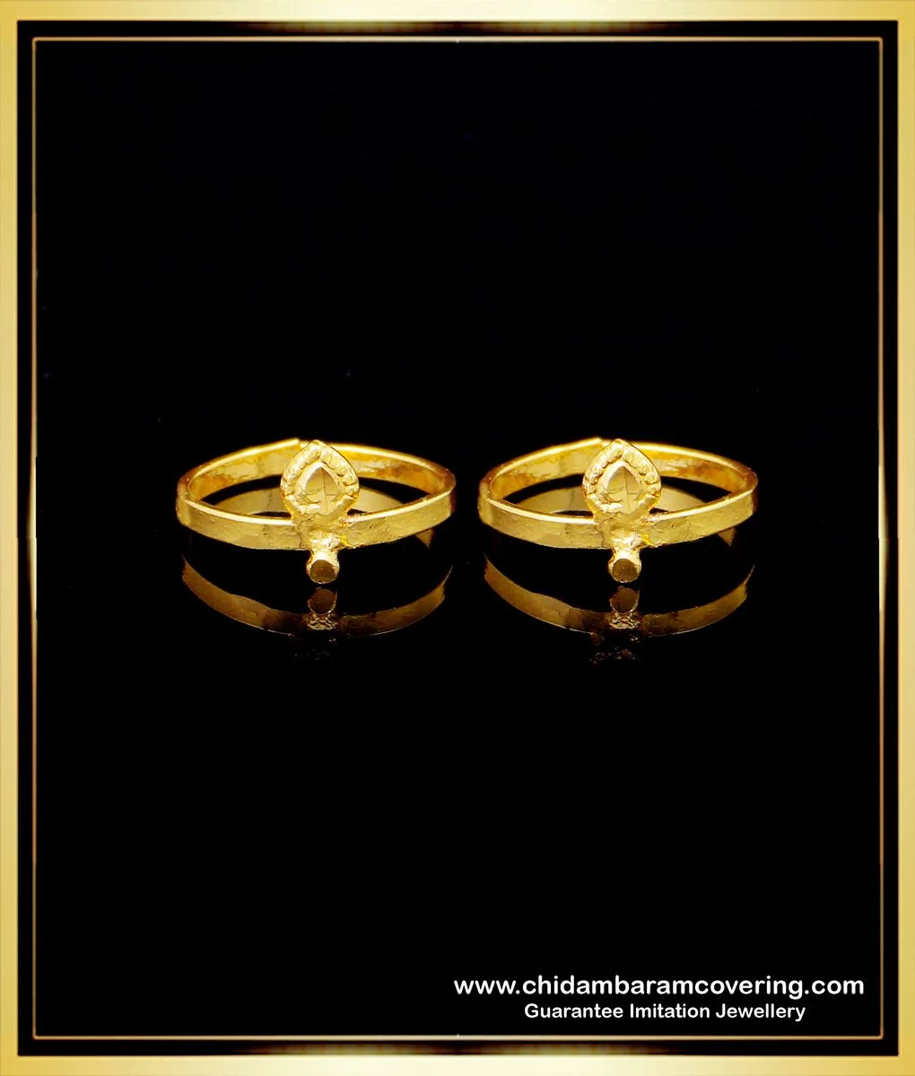 Amazon.com: 10K Yellow Gold 5mm Light Weight Half Round Band Ring Size 4:  Clothing, Shoes & Jewelry
