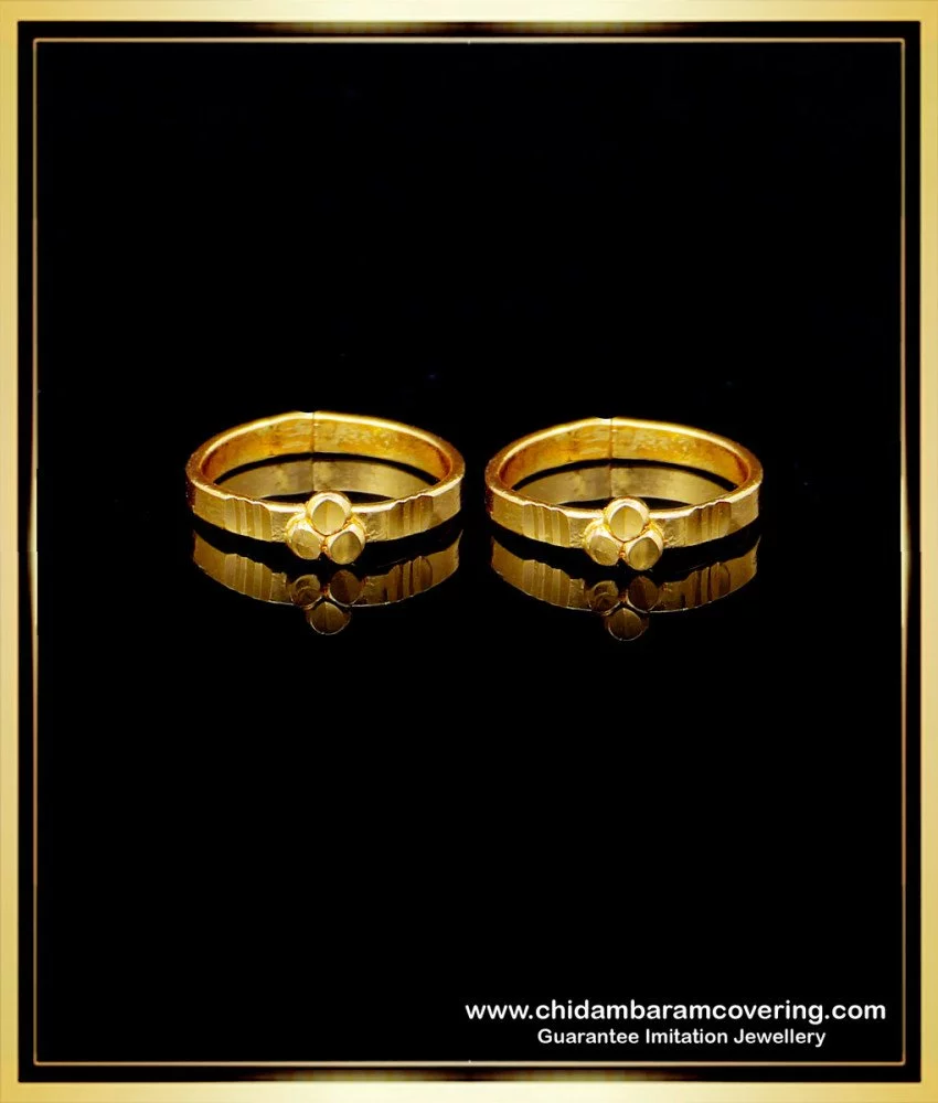 Fancy Custom Design 1 Gram Gold| Alibaba.com