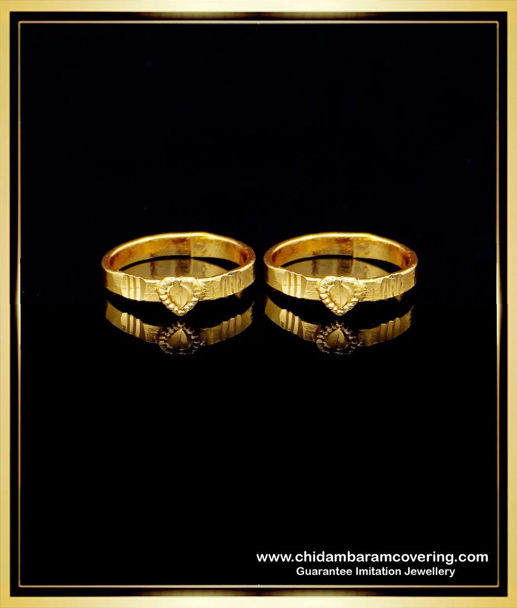 Shop Latest Range Of Clara Rings Online At Best Offers