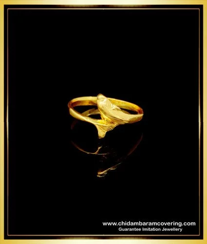 Natural Pearl Ring | Moti Ring - Shraddha Shree Gems