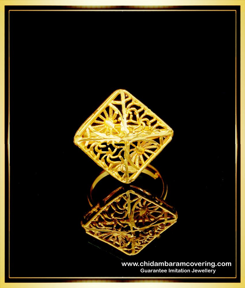 finger rings designs for female, finger ring gold, finger ring for women, finger ring gold design, finger for wedding ring, Adjustable finger ring, 
