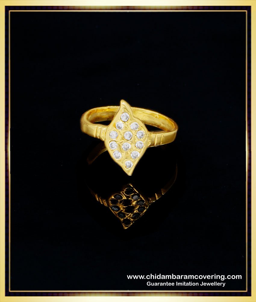 impon ring, panchaloha ring, five metal finger ring, stone ring, ring for ladies, 
