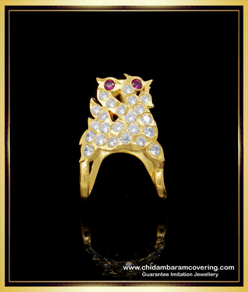 vangi ring design, vangi mothiram, impon vangi ring, neli mothiram, kal mothiram impon jewellery online shopping, impon jewellery in Chennai, 