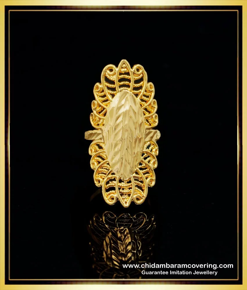 Light Weight Diamond Engagement Ring - 14985RGADFHWG-LE – Robert Lance  Jewelers