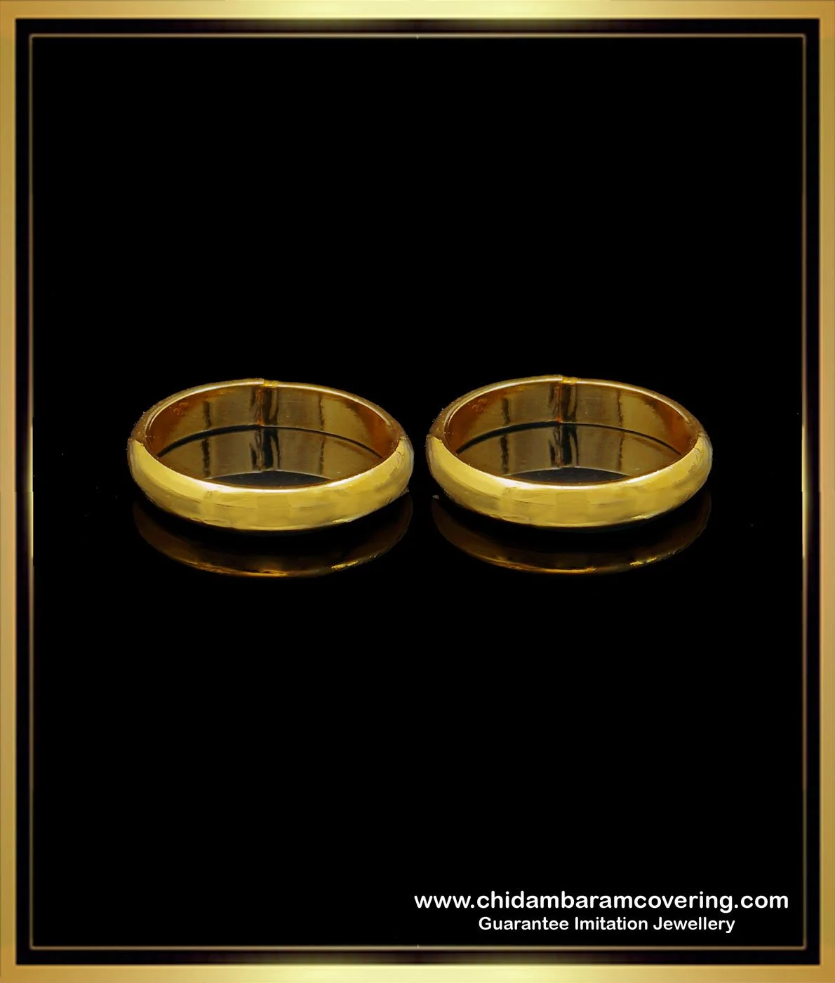 Shopinclass SIlver Tone Women Designer Bichiya Set Wedding Party Wear  Jewellery Foot Finger Ring Ladies Toe Ring Metal, Alloy Cubic Zirconia Toe  Ring Price in India - Buy Shopinclass SIlver Tone Women