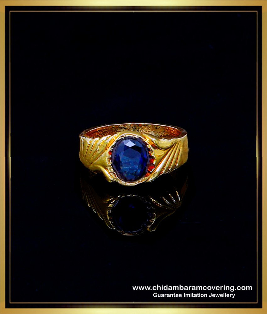  Original impon finger ring,  Women impon finger ring,  Impon finger ring for ladies,  Gold finger ring for men,  