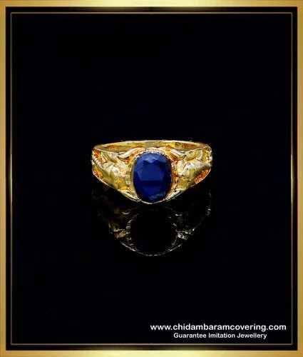 Petrvs Bee Pinky Ring in 18K Yellow Gold, 15.5mm | David Yurman