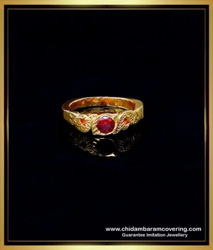 Natural Garnet Stone Ring, Handmade Ring , Big Stone Ring, Boho Ring,  Garnet Jewelry, Dainty Ring, Gift for Love , Statement Ring - Etsy