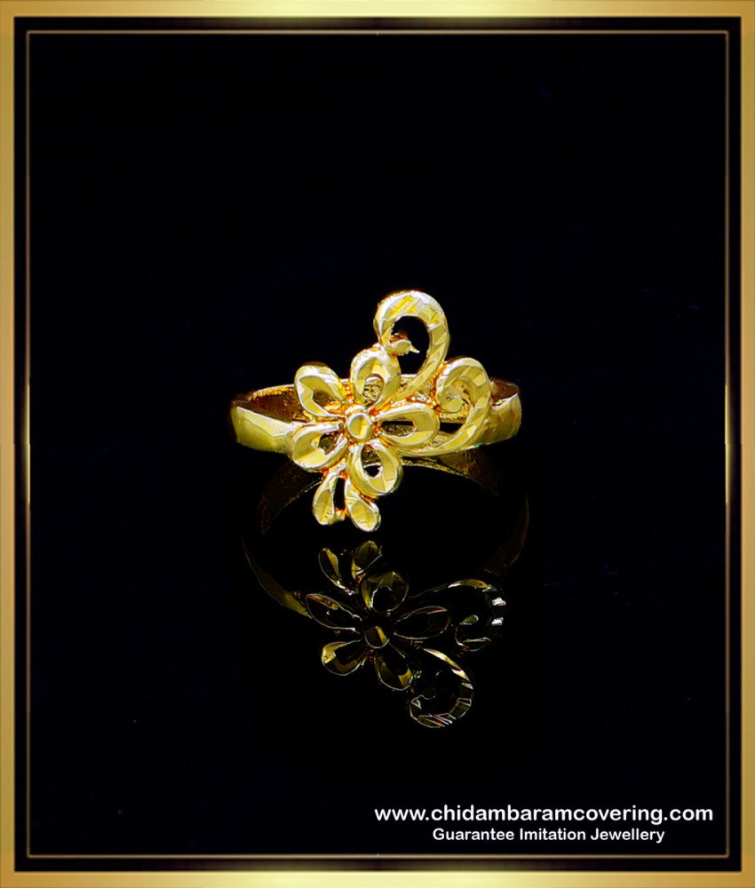  Women impon ring design, Impon ring design for ladies, Gold impon ring design, impon jewellery, impon ring benefits, impon ring price