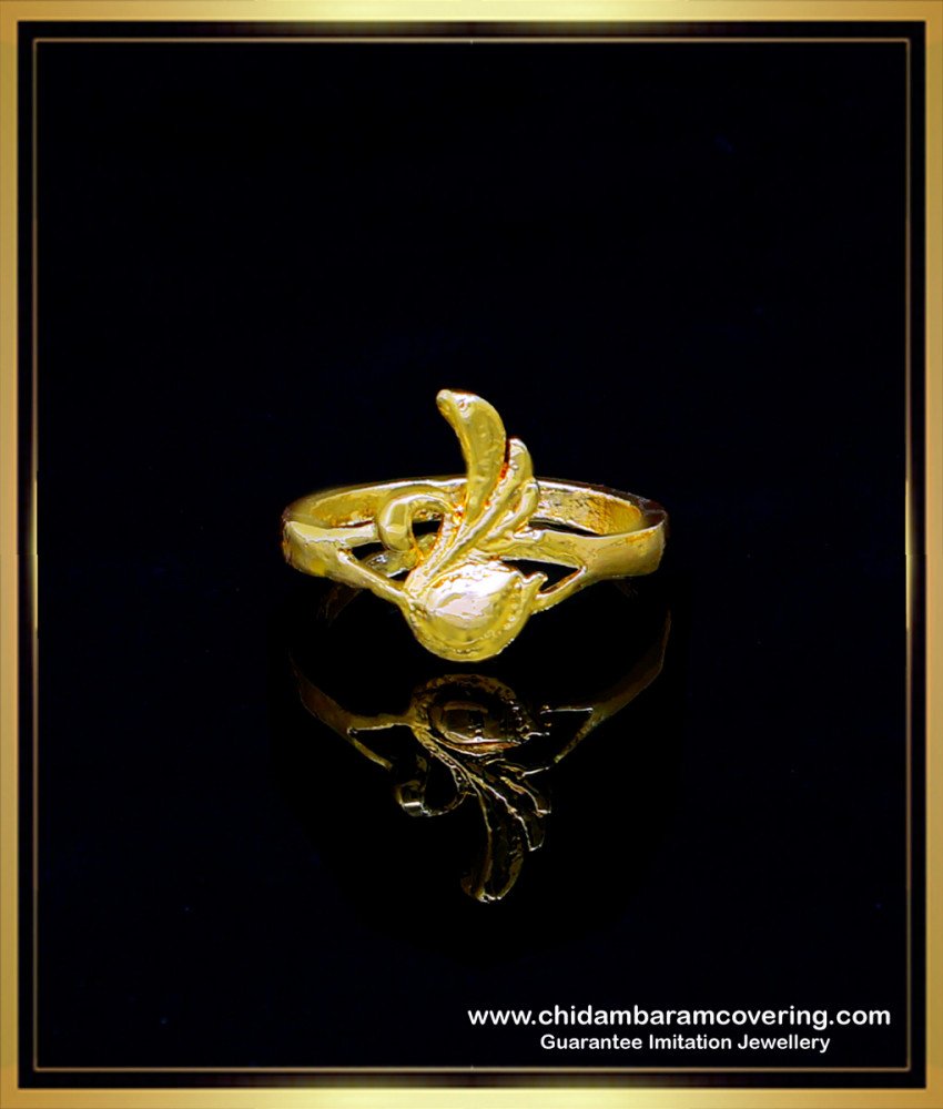  Women impon ring design, Impon ring design for ladies, Gold impon ring design, impon jewellery, impon ring benefits, impon ring price
