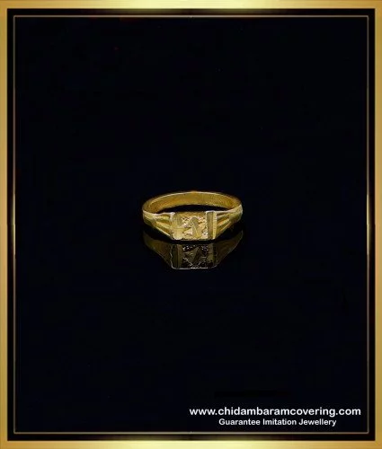 rng333 small finger ring design impon ring online purchase 1