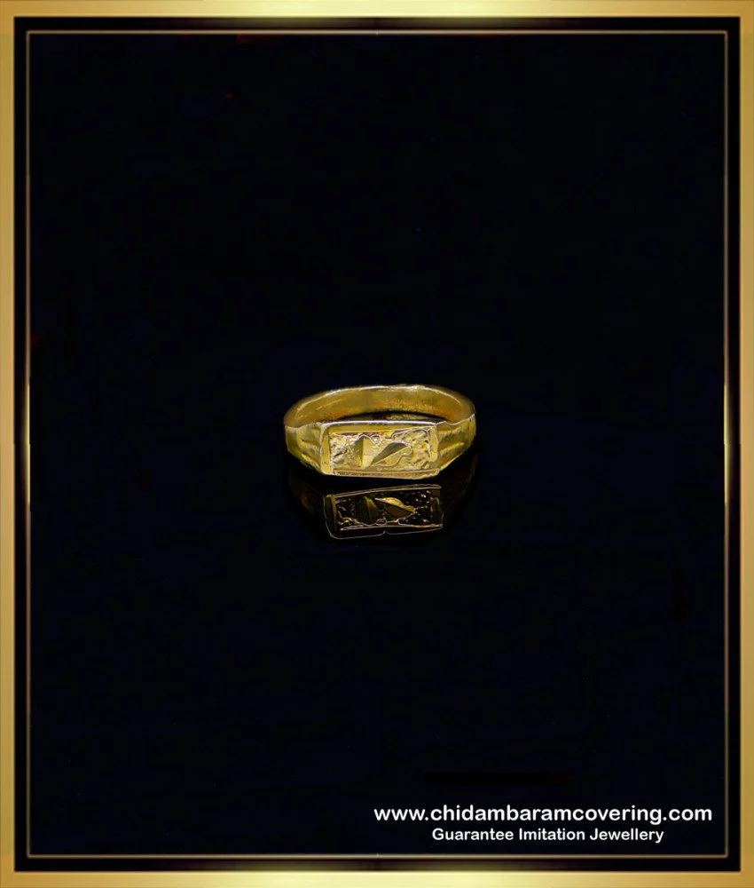 Simple small diamond interwoven thread ring - Shop Xing Li Jewelry General  Rings - Pinkoi