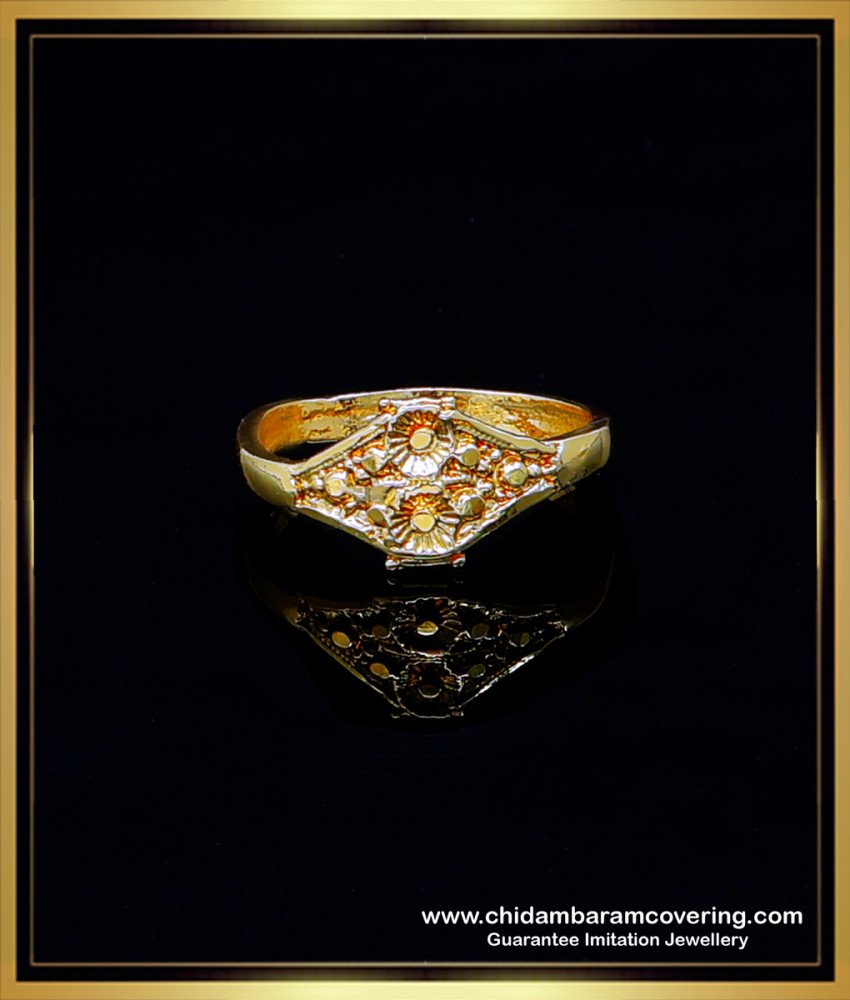 Gold impon ring online purchase, Men impon ring online purchase, impon ring benefits, impon ring shop near me, Impon Ring Design, Original impon ring