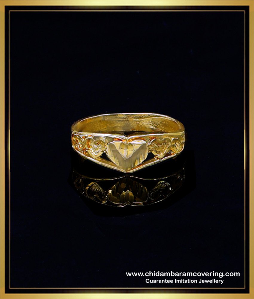  Women impon ring design,  Men impon ring design, Gold impon ring design,  Impon ring design for ladies, panchdhatu ring design, panchdhatu ring without stone, original panchdhatu ring price
