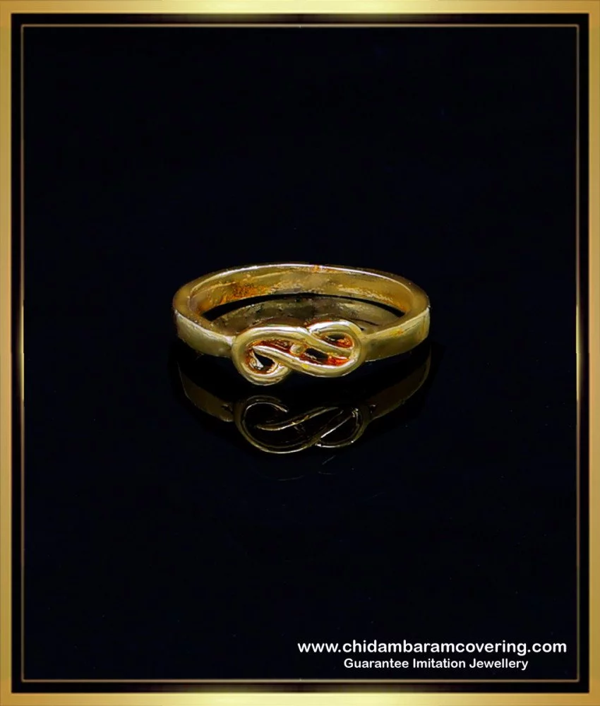 Gold rings jewelry | Gold finger rings | Gold rings aesthetic | Fashion  jewelry | Fashion rings | Perhiasan pengantin, Perhiasan wanita, Aksesoris  perhiasan