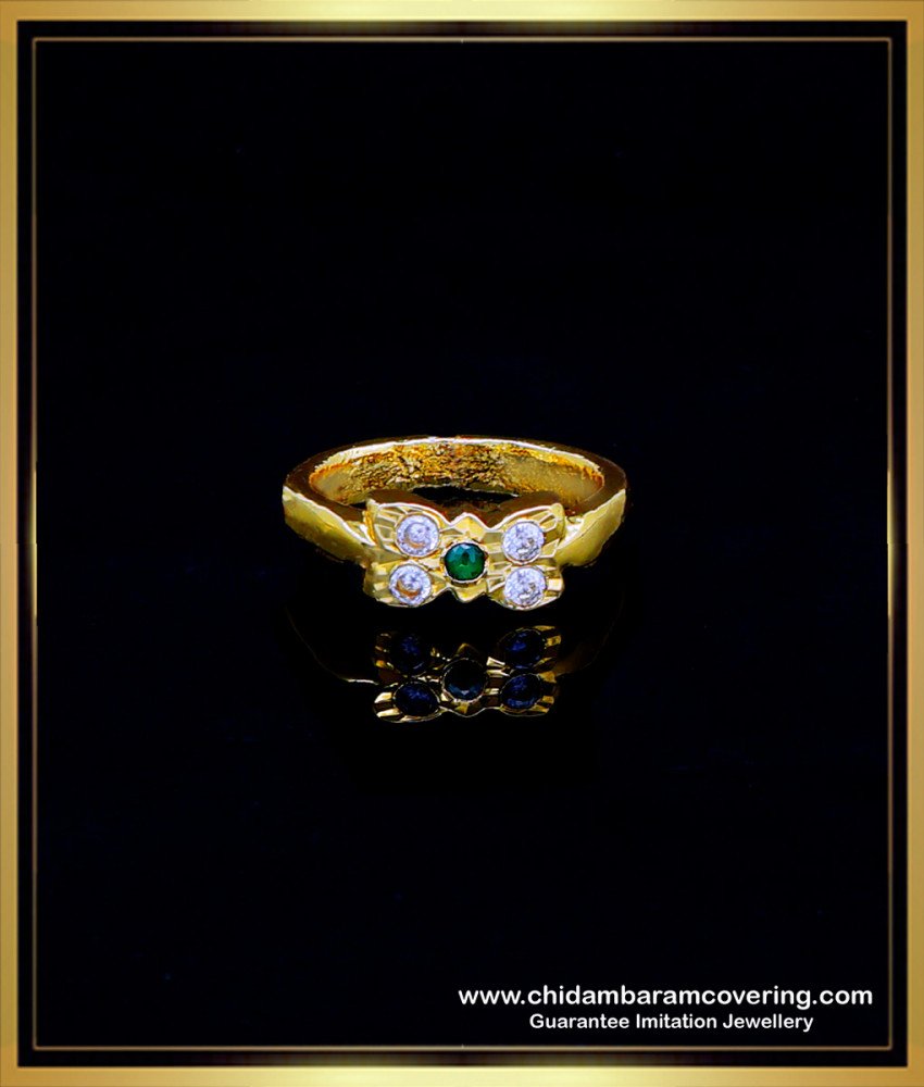 ring design women, ring ka design, daily use gold ring designs for female, ring design for women silver, ring design gold ladies, ring design ladies, impon ring for women