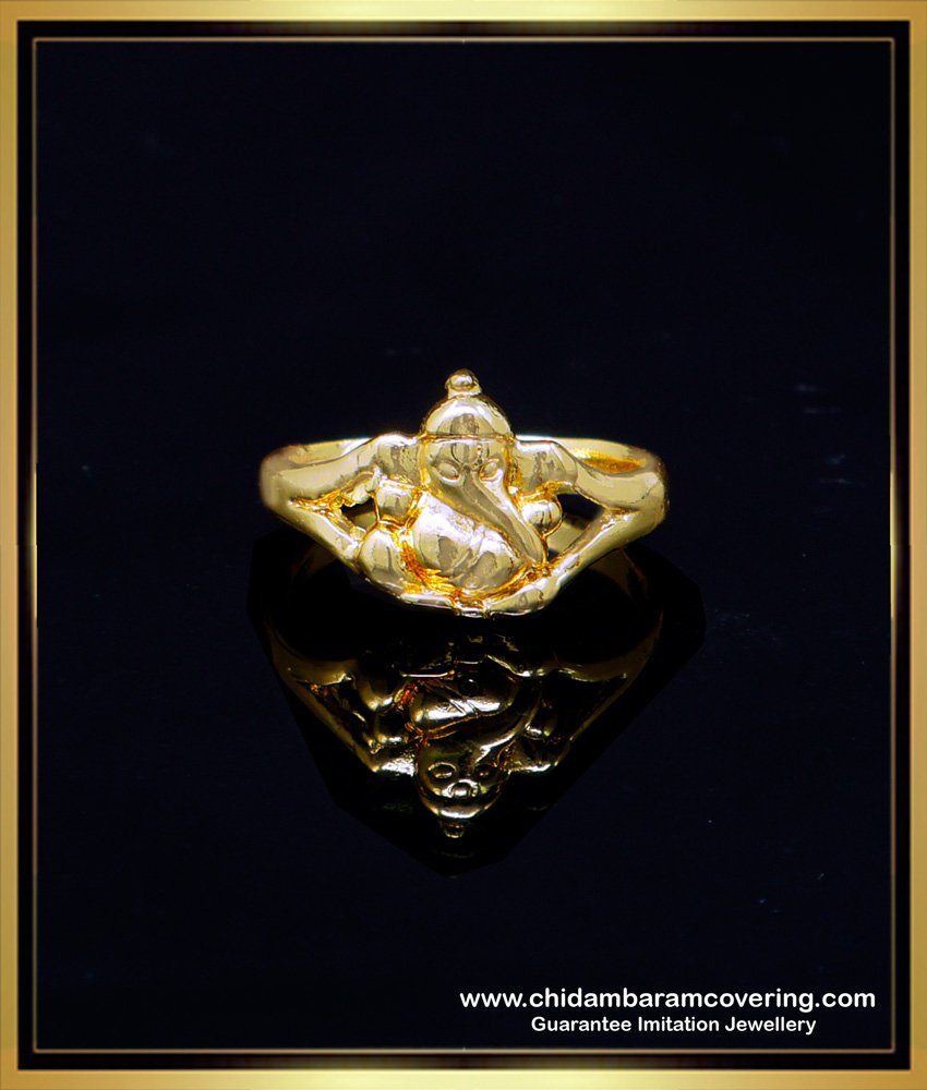  vinayaka gold rings models, vinayaka ring models, ganesh ring for man, ganesh ring gold, vinayaka ring models, vinayagar ring design, gold lord ganesha finger rings, vinayaka ring models, impon finger ring