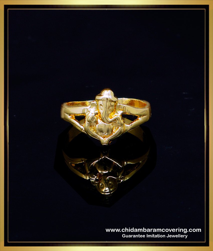 Ganesh gold ring designs for man, vinayaka ring models, ganesh ring for man, ganesh ring gold, vinayaka ring models, vinayagar ring design, gold lord ganesha finger rings, vinayaka ring models, impon finger ring