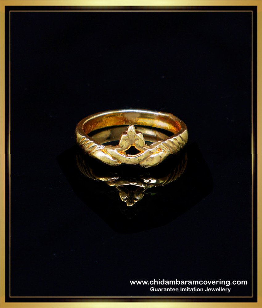 gold ring design for women with price, ring design ladies, gold ring design for female 3 gram, ring design gold ladies, ring design latest, gold ladies ring, ladies rings gold, modern ring designs for female, ring design for women gold, impon ring design