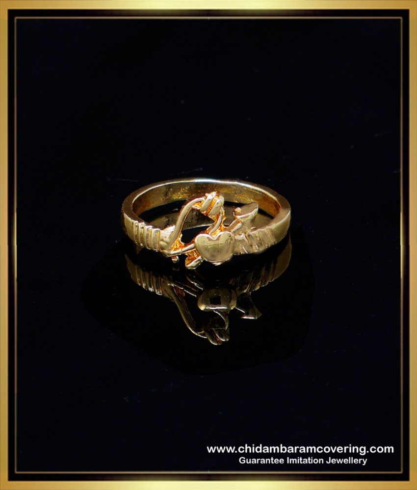 gold ring design for women with price, ring design ladies, gold ring design for female 3 gram, ring design gold ladies, ring design latest, gold ladies ring, ladies rings gold, modern ring designs for female, ring design for women gold, impon ring design