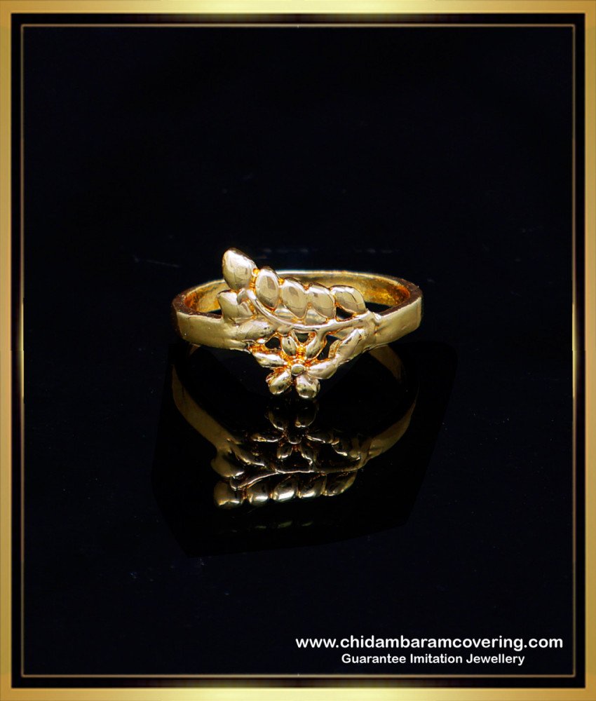gold ladies ring, ring design women, gold finger ring design for women, best gold ring design for women, ring design ladies, casting ring gold, daily use plain gold ring design for female, impon ring design, Impon ring gold, impon jewellery