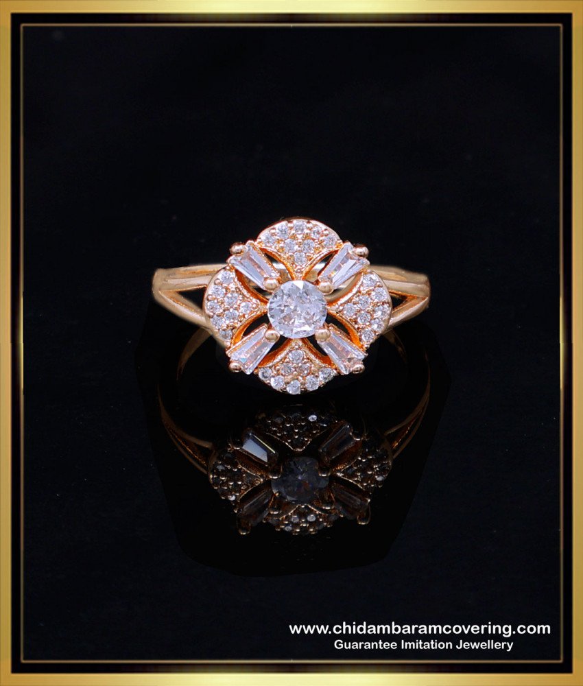 gold rings for ladies, gold ring design for women, gold ring design for female, ladies rings white gold, gold ring design dubai, cute stone ring design for female, latest gold ring design for female, fancy ring designs, fancy stylish diamond rings for girls