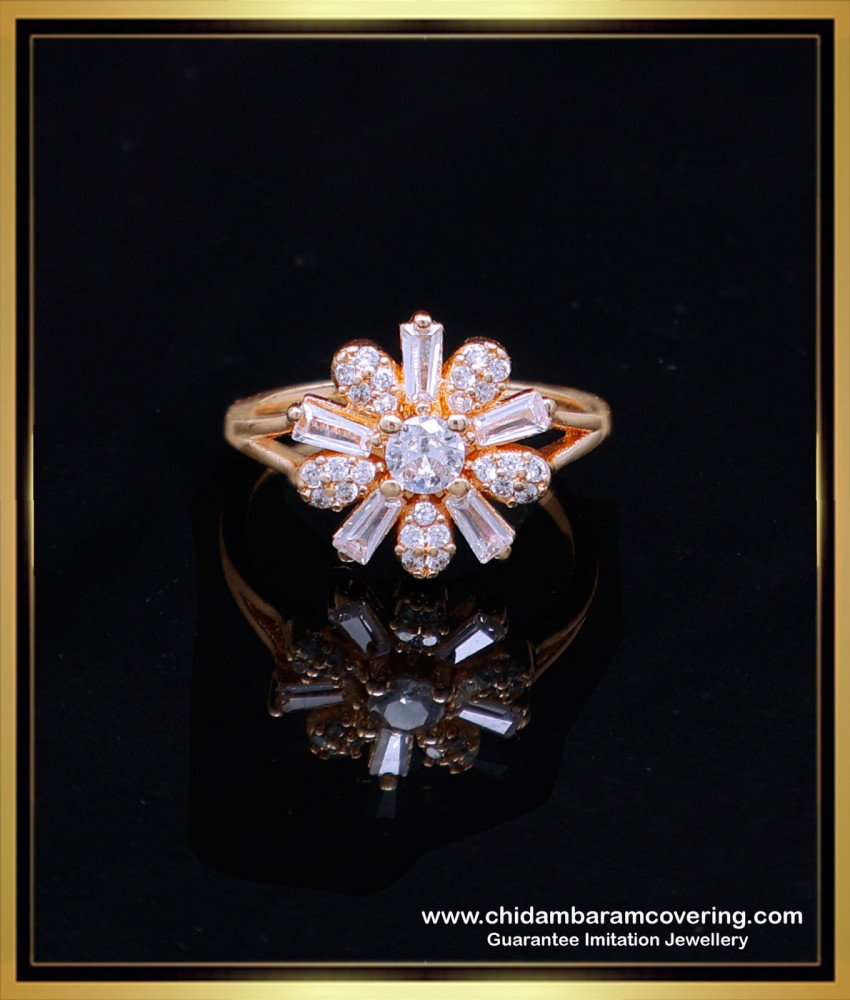 gold rings for ladies, gold ring design for women, gold ring design for female, ladies rings white gold, gold ring design dubai, cute stone ring design for female, latest gold ring design for female, fancy ring designs, fancy stylish diamond rings for girls
