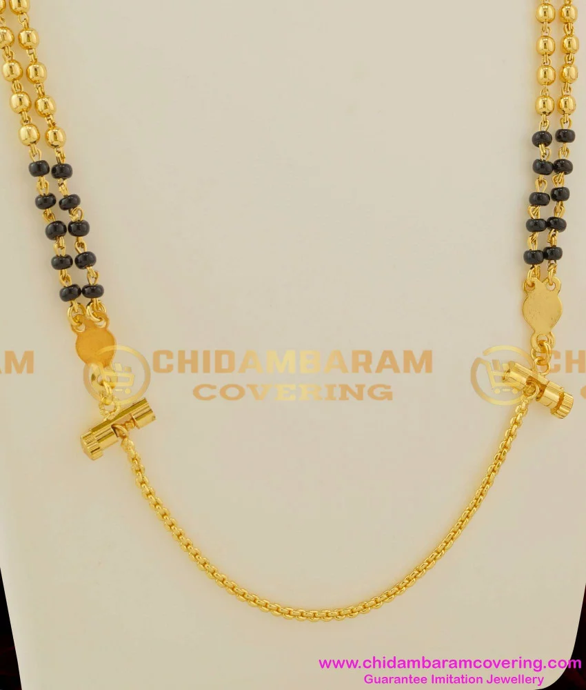 Buy Malabar Gold Bracelet BRMAHNO073 for Women Online  Malabar Gold   Diamonds